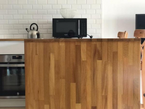 Cozy 2-floor apartment with pool - Casa Nivaria